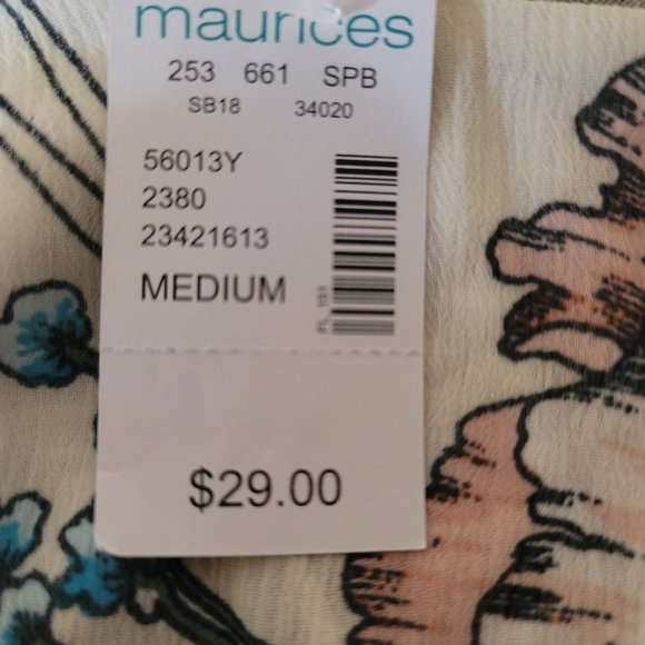 Top - Picture 3 of 3